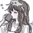 user00670320