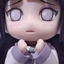 mizoko21