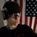 rsxlnz