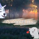 Osenniy_Briz