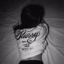ii_xiss