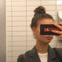 Nellahadit