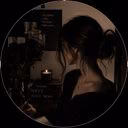Vesperlyn_