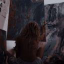 rihanna_ts