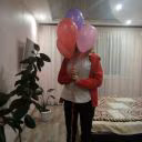 Lila_shat