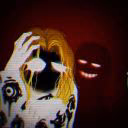 schizophrenic_author
