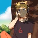 UzumakiNaruto200233