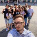 fun_eda_katy_np
