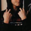 paytonkrah