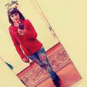 user38680