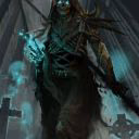 HellGarg