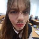 XanjiZoe