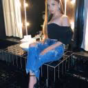 user38497676