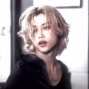 Sng_re67
