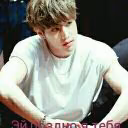 lydia_mn