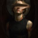 Dark0_0Angel