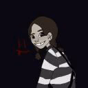 Eli_Winter