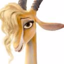 OdilliablackSwan