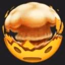 Deer_Al