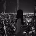 Sofi_Belotti
