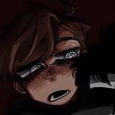 Jakeqwq1