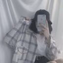 user2444678