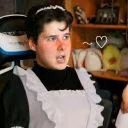 Lionella79