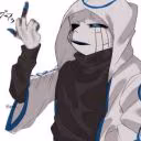 nastyabuki404