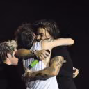 Angelina_1D_