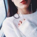 Yanka_Kim