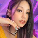 ronaroltonxx
