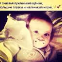 Sgjfhjdugbkfsh