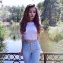 MissPollyM