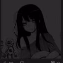Im_Yaoi_Girl