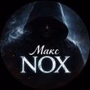 MaxNox