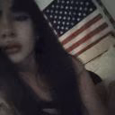 Miller_014
