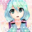 _veline_