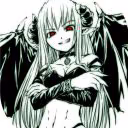 Lyuda_Demon