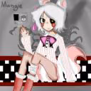 liza_268