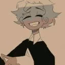 Kislica_UwU