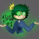 Kupa_404