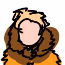 Solnechnaia_Soda
