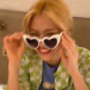 Sunny_kiss