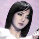 Kris_Wu90