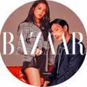 haspersbazaar