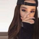 Katrin_ed