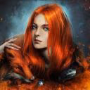 belaryska666