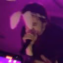 KsushaKir9