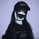 Vi18Kto14ria01