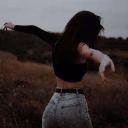 Elis_kert_17